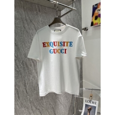 Gucci T-Shirts